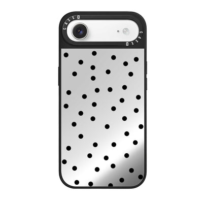iPhone 17 Air