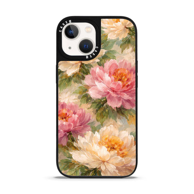 iPhone 15 Plus