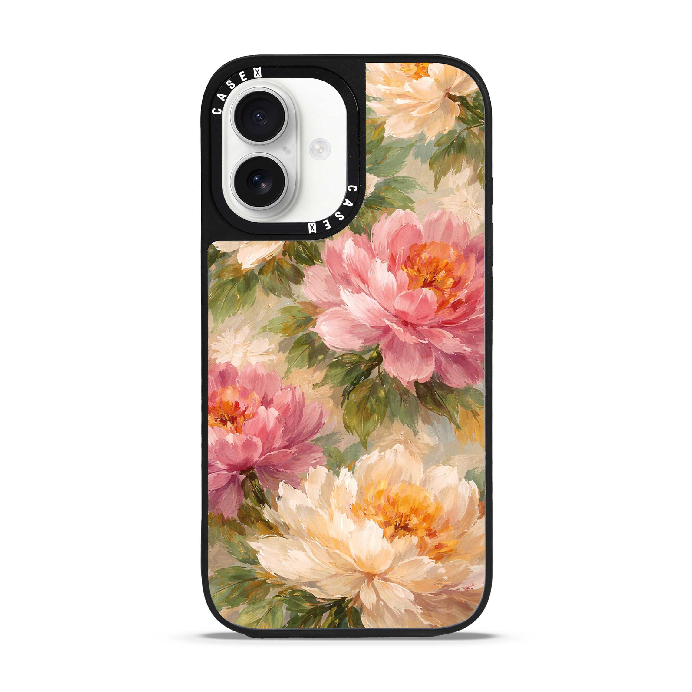 iPhone 16 Plus