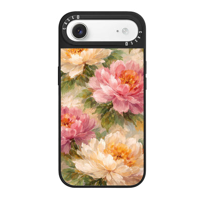iPhone 17 Air