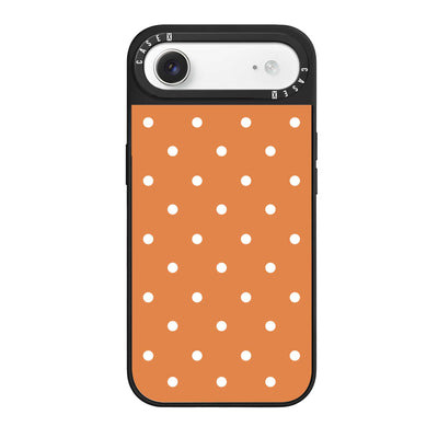 iPhone 17 Air