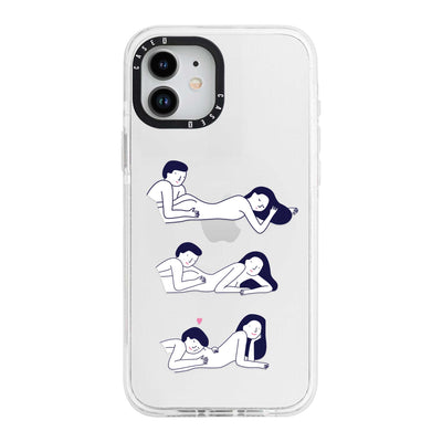 iPhone 12 / Standard