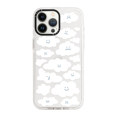 iPhone 13 Pro Max / Standard