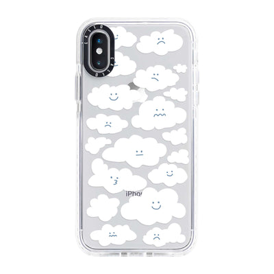 iPhone X/XS / Standard
