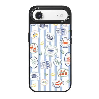 iPhone 17 Air