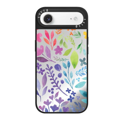 iPhone 17 Air