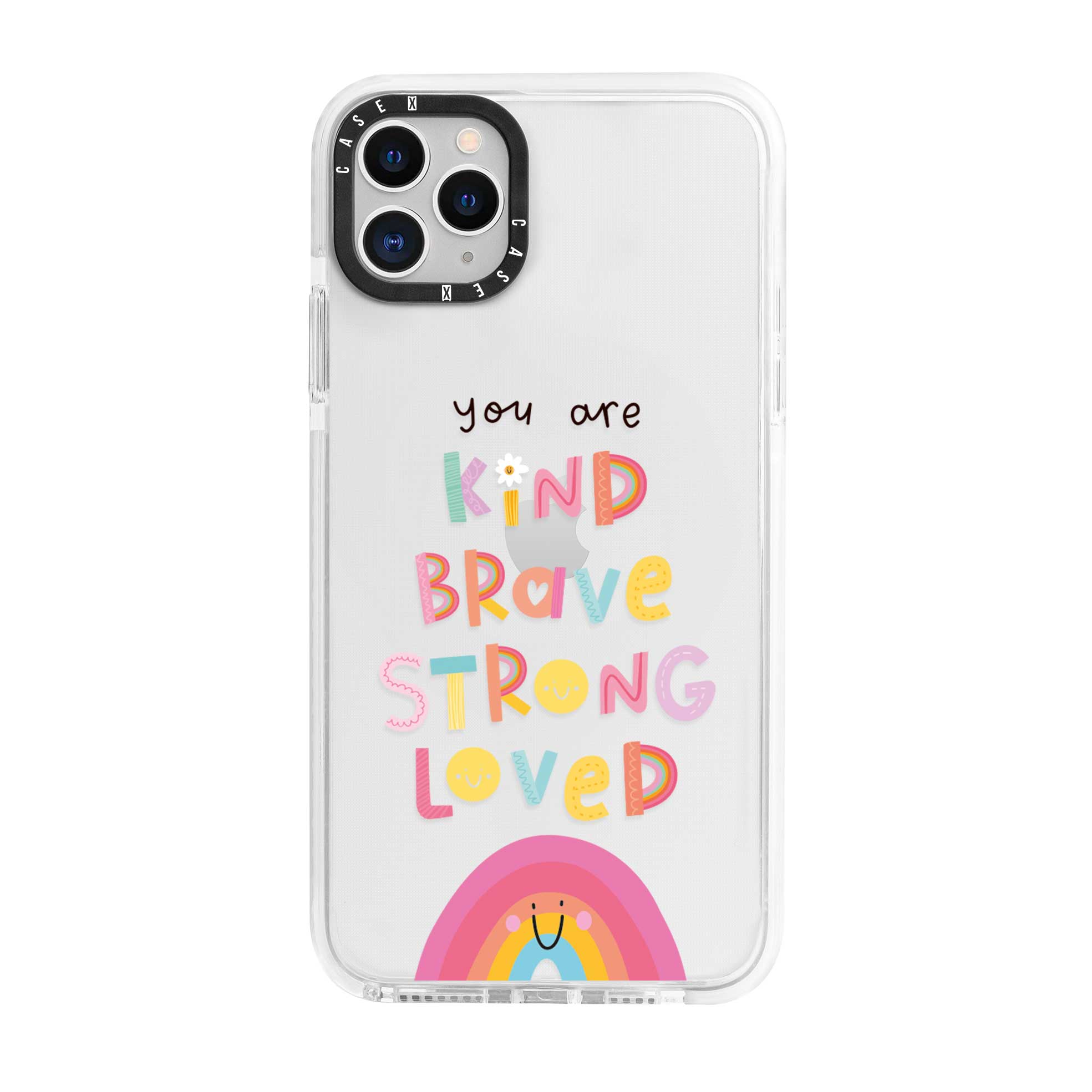 iPhone 11 Pro Max / Standard