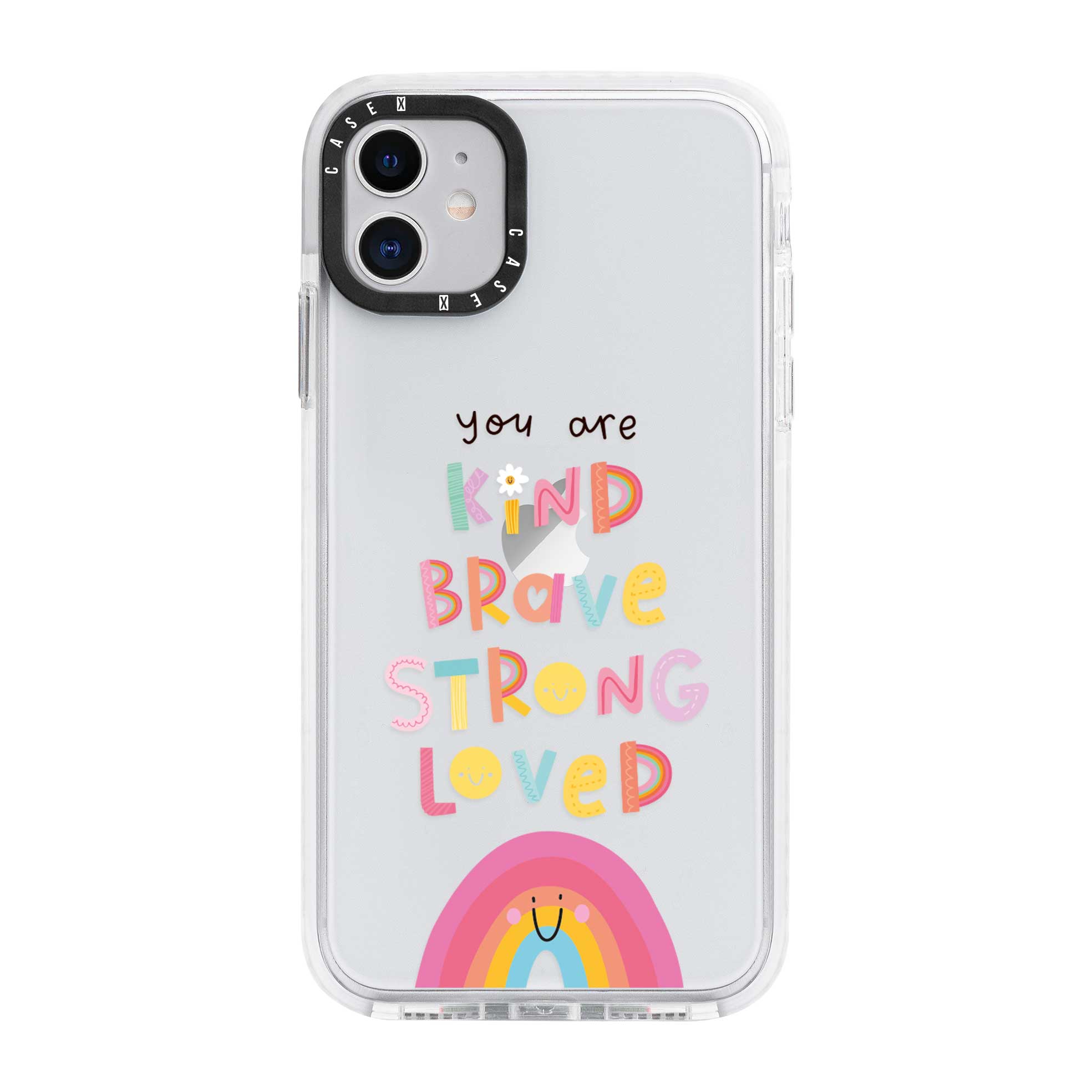 iPhone 11 / Standard