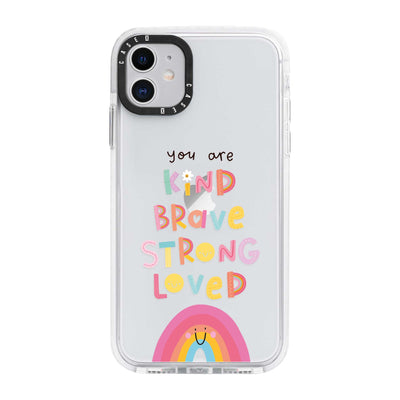 iPhone 11 / Standard