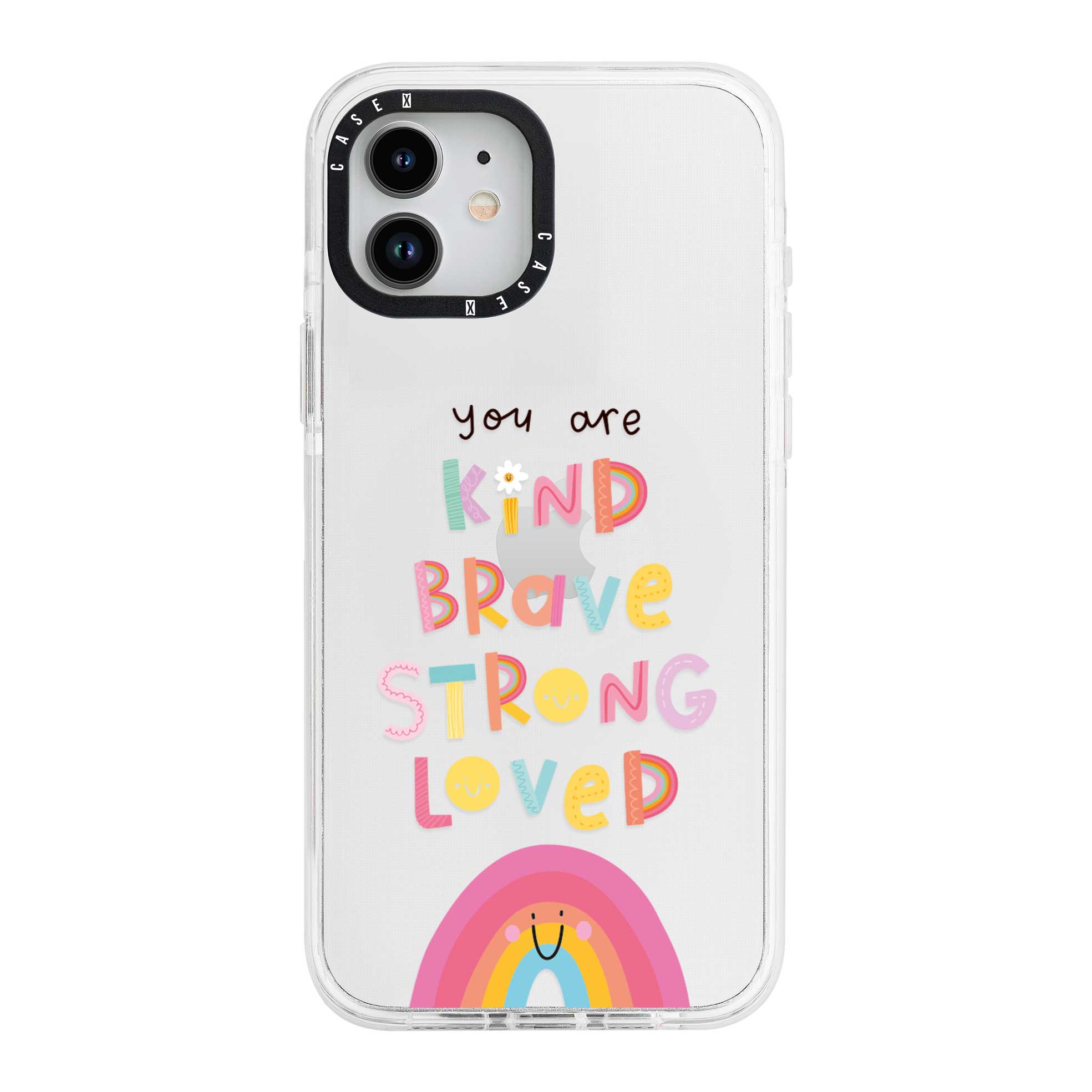 iPhone 12 Mini / Standard