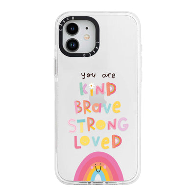 iPhone 12 Mini / Standard