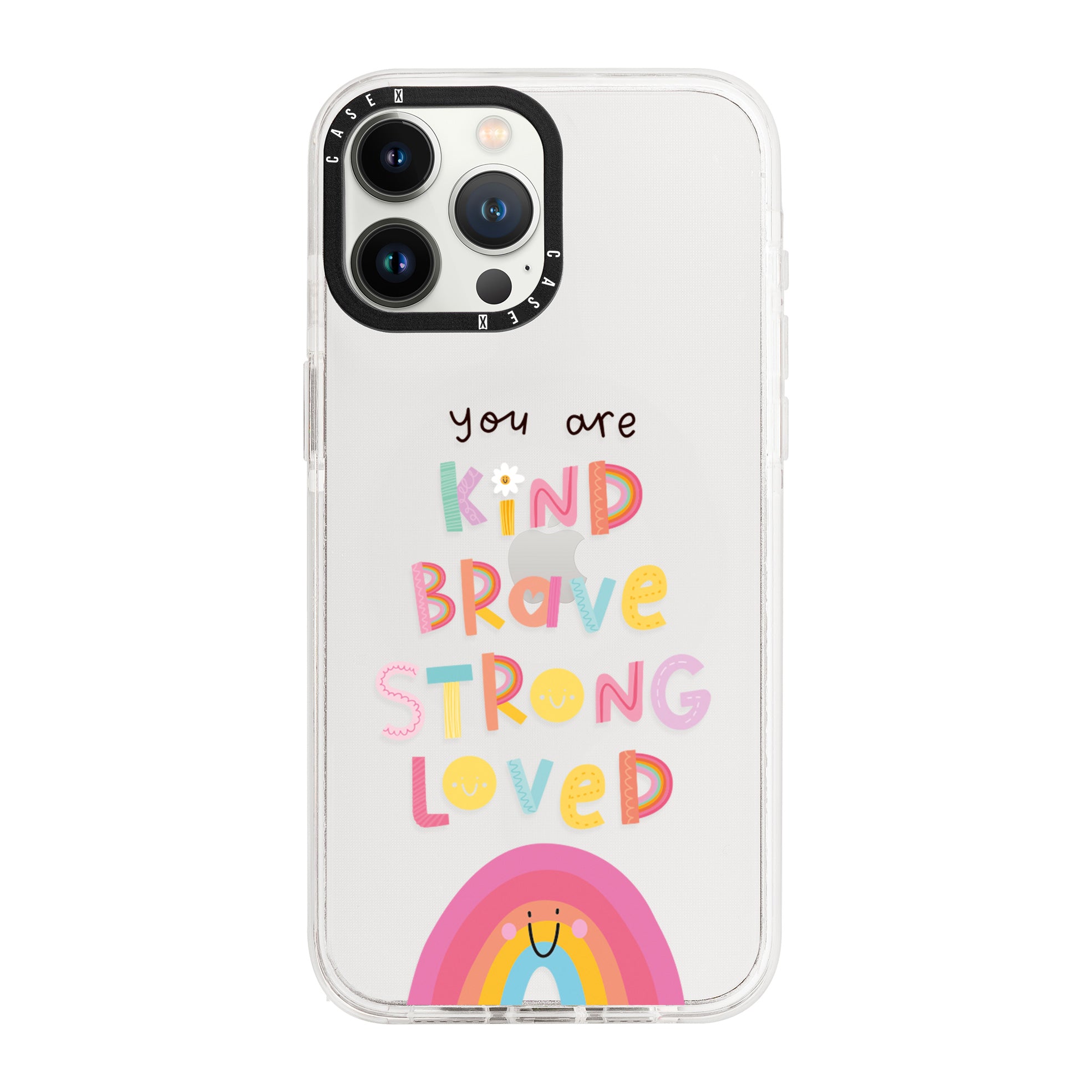 iPhone 13 Pro Max / Standard
