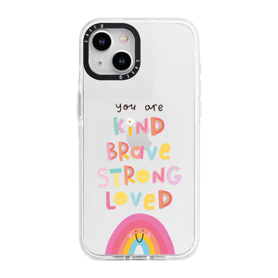 iPhone 14 / Standard