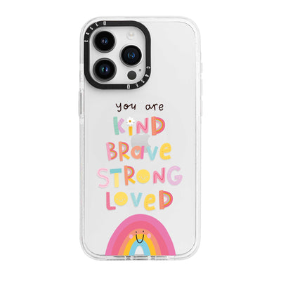 iPhone 16 Pro / Standard