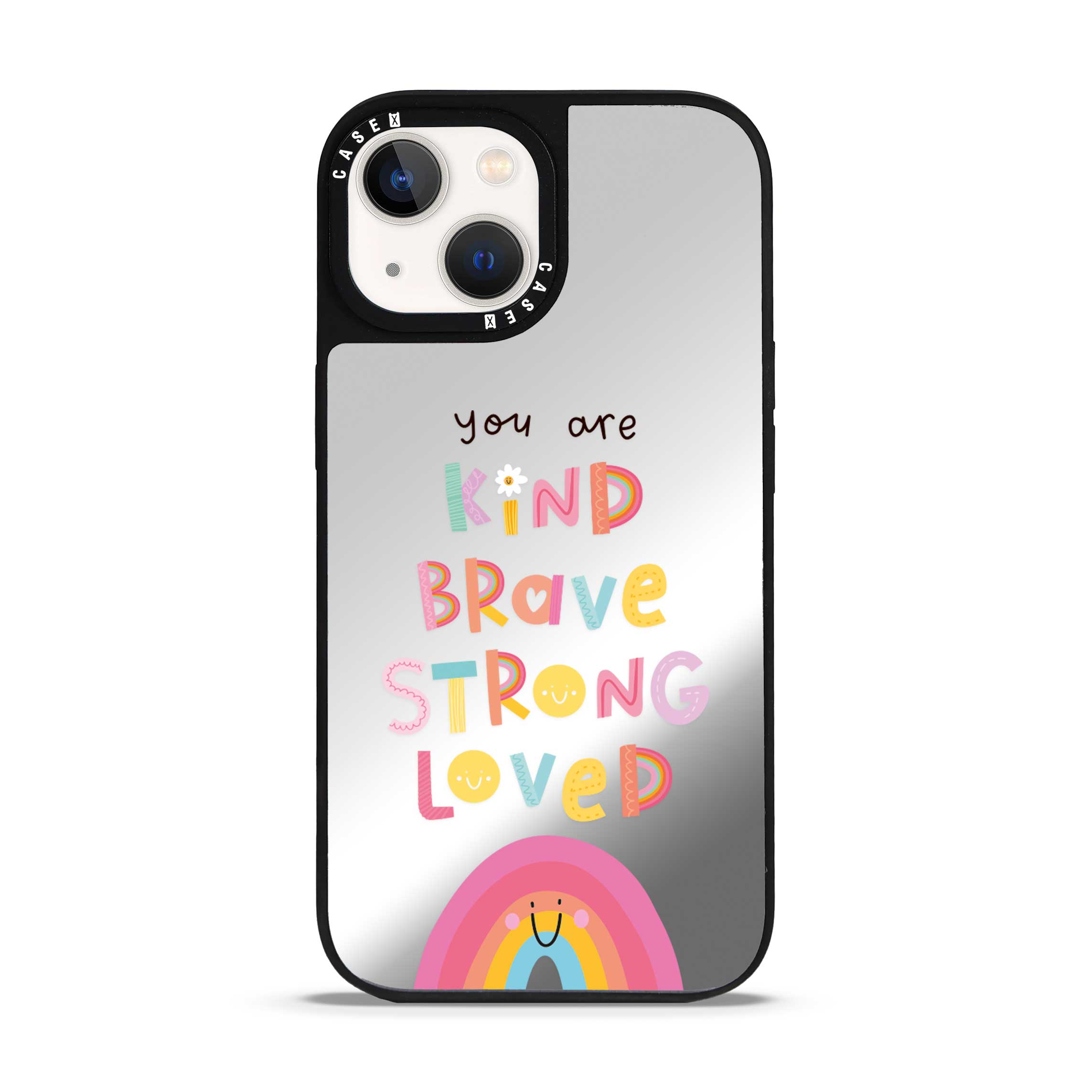 iPhone 15 Plus