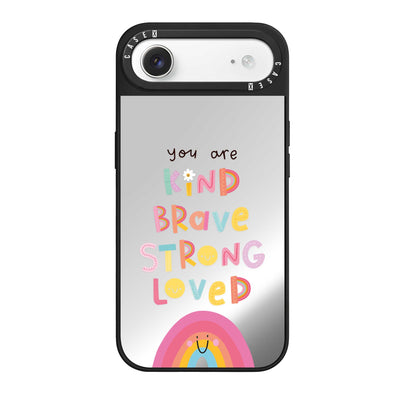 iPhone 17 Air