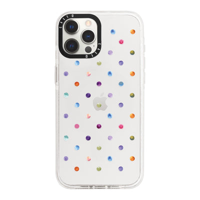 iPhone 12 Pro Max / Standard