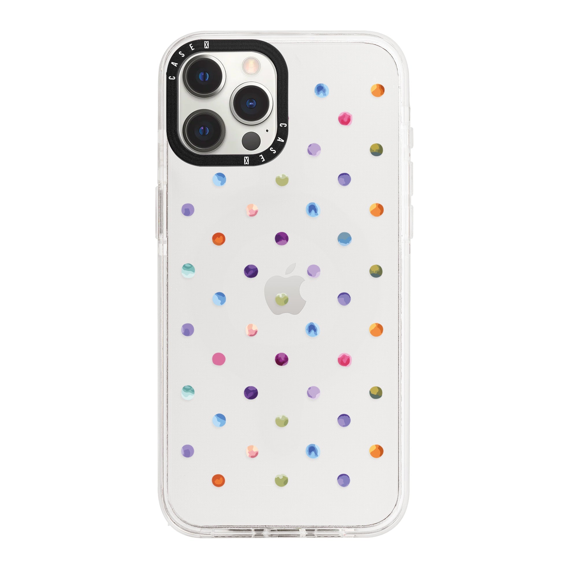 iPhone 12 Pro / Standard
