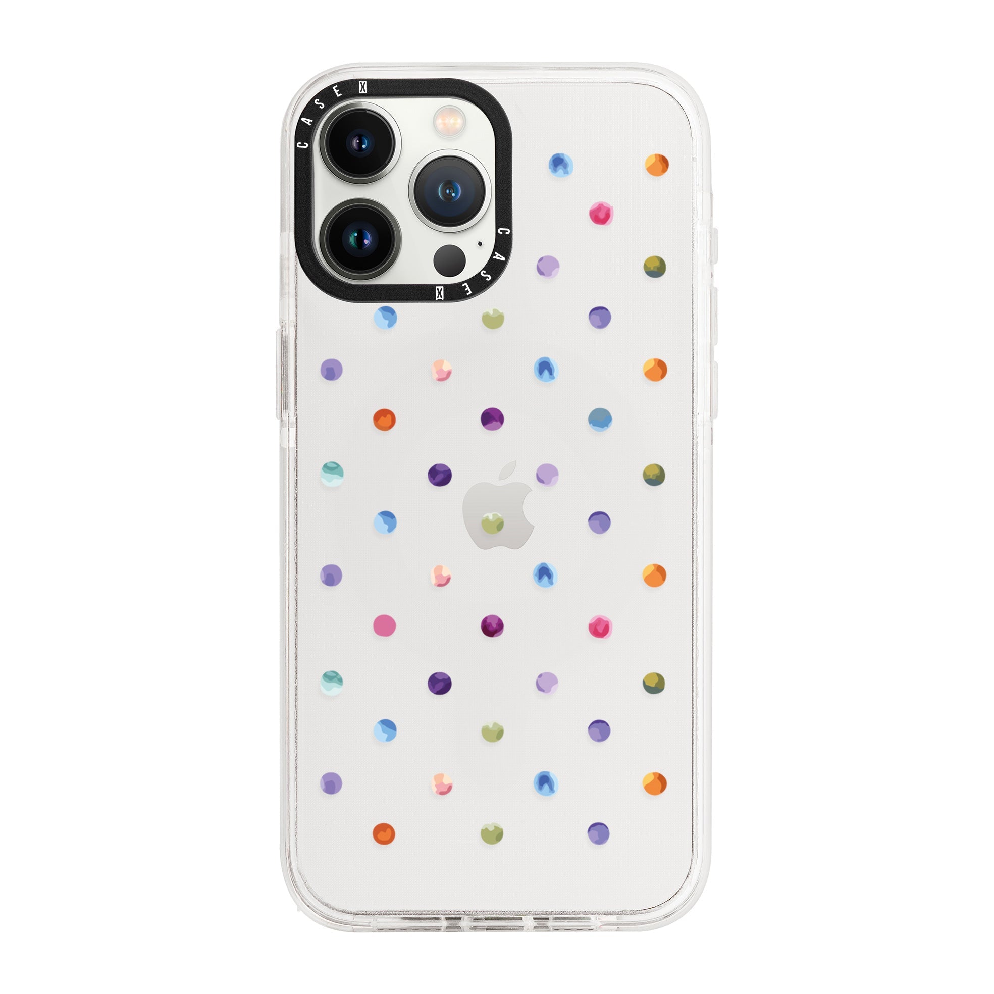 iPhone 13 Pro / Standard