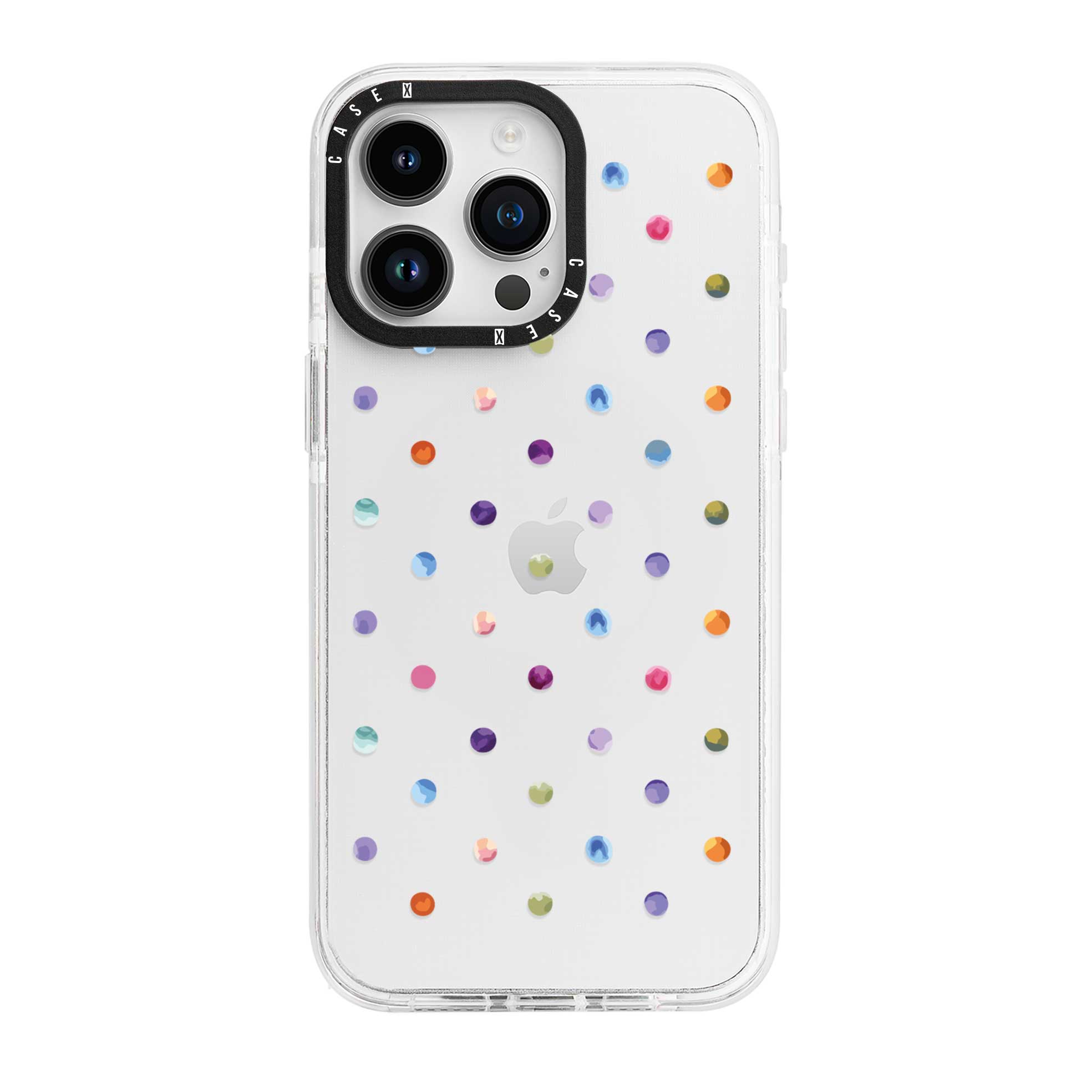 iPhone 14 Pro / Standard