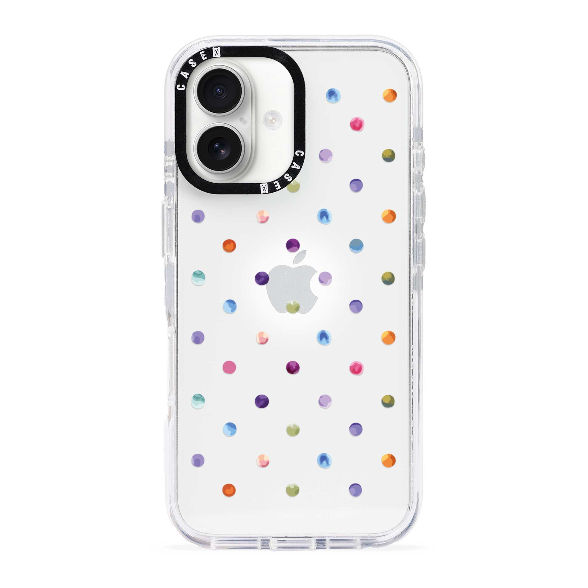iPhone 16 Mini / Standard