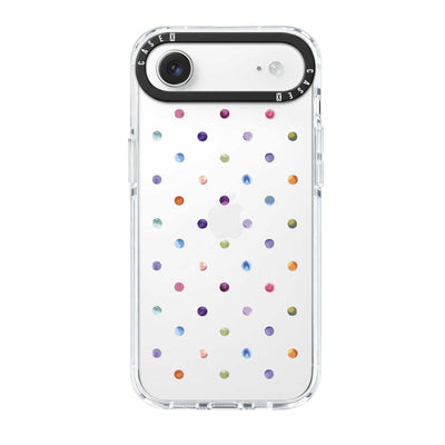 iPhone 17 Air / Standard