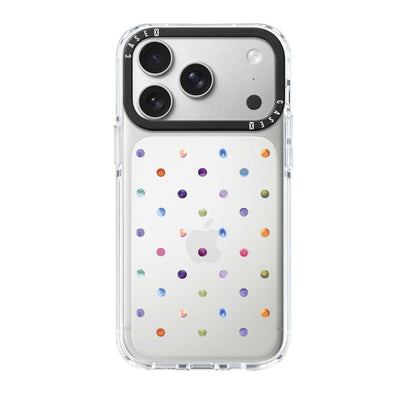 Confetti Dots