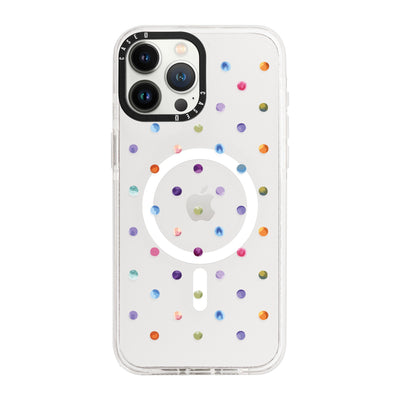 iPhone 13 Pro / MagSafe Compatible