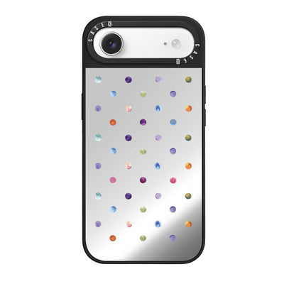 iPhone 17 Air