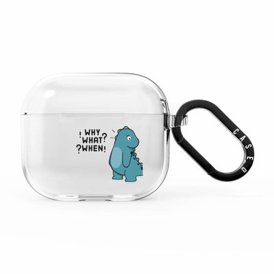 Airpods 4