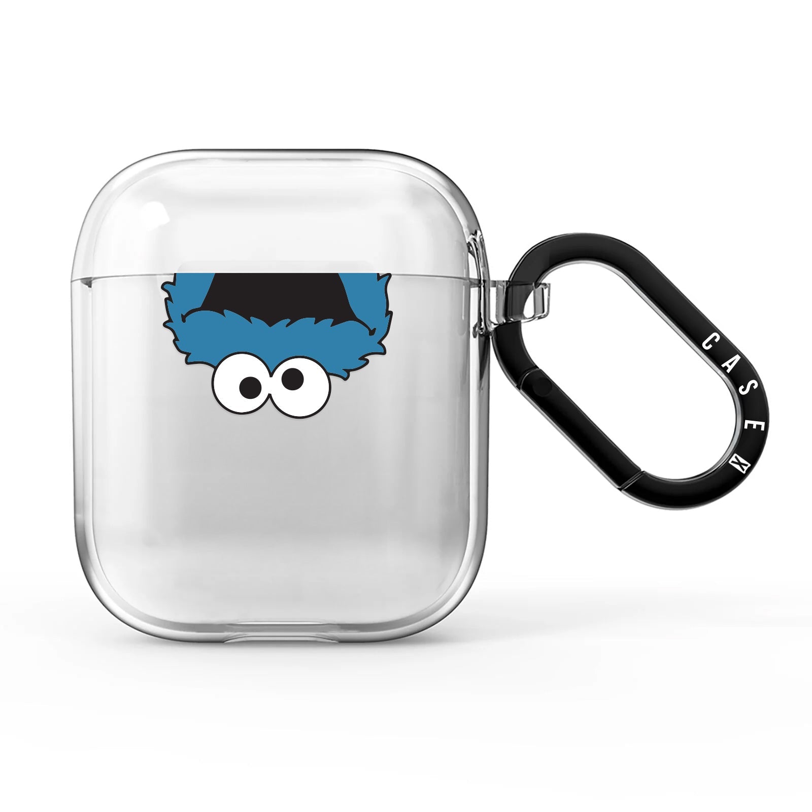 Airpods 1/2