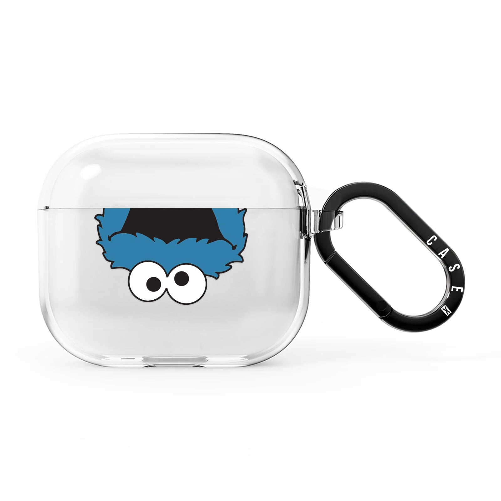 Airpods 3