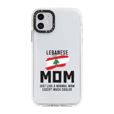 iPhone 11 / Standard