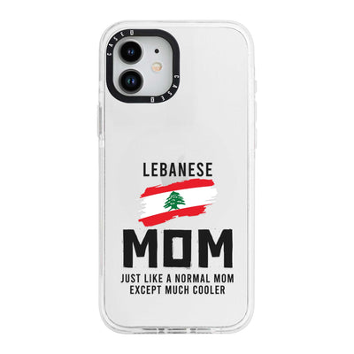 iPhone 12 Mini / Standard