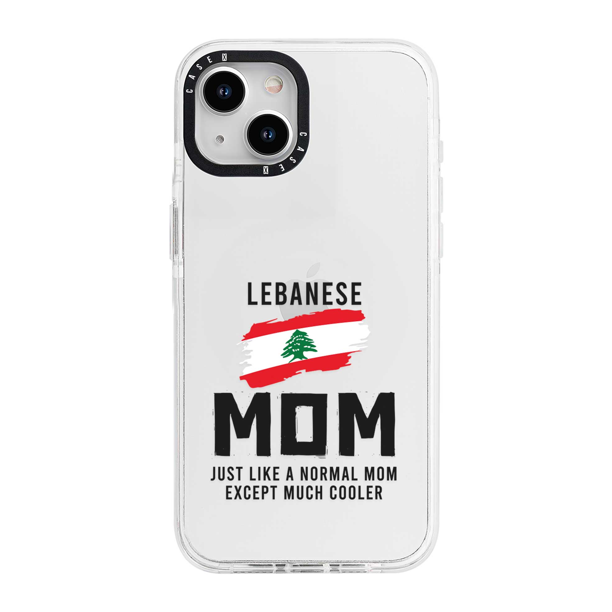 iPhone 14 Mini / Standard