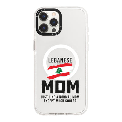 iPhone 12 Pro Max / MagSafe Compatible