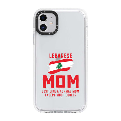 iPhone 11 / Standard