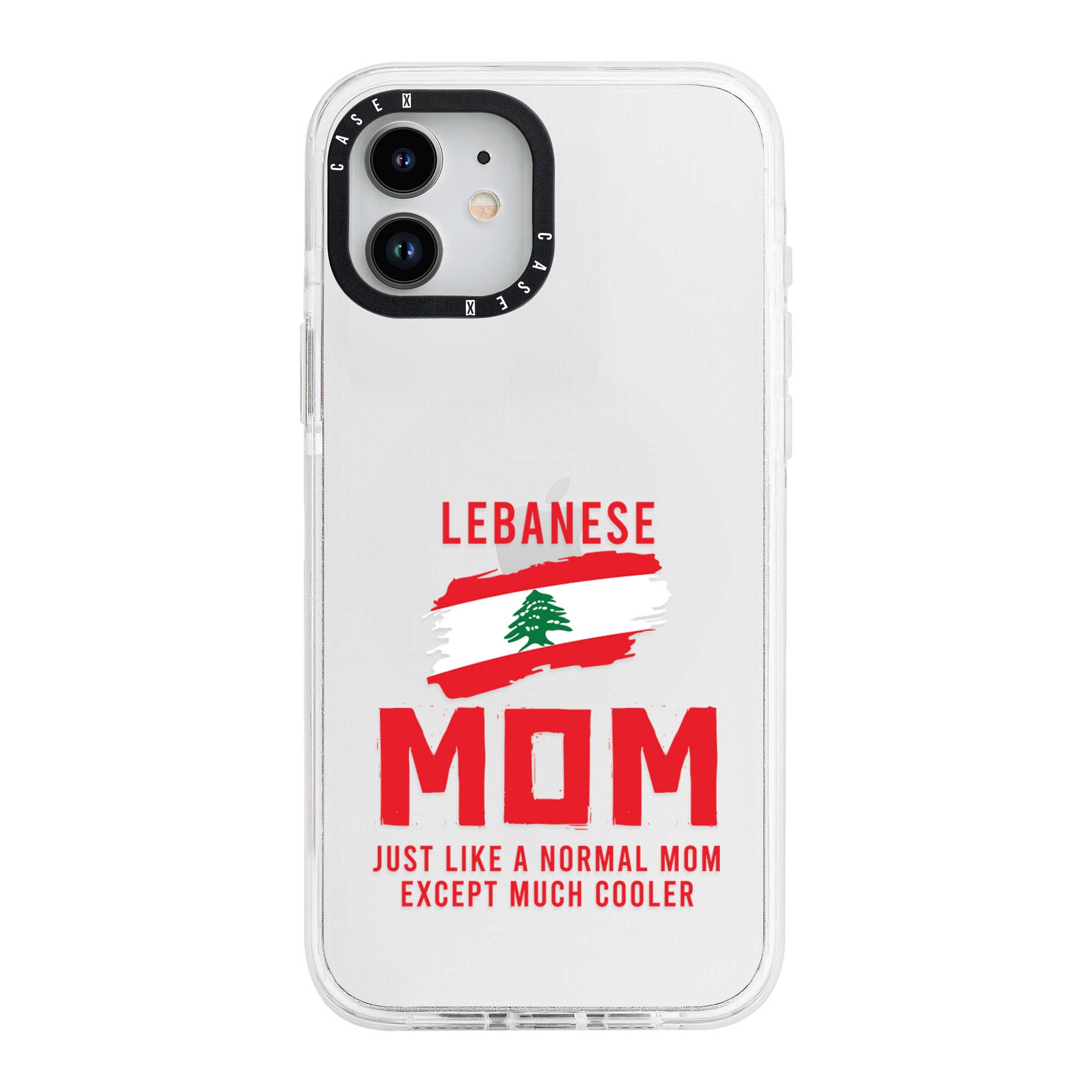 iPhone 12 Mini / Standard