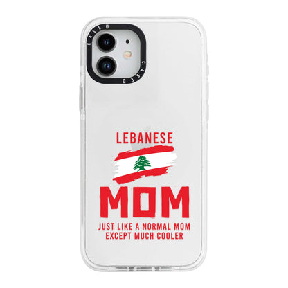 iPhone 12 Mini / Standard