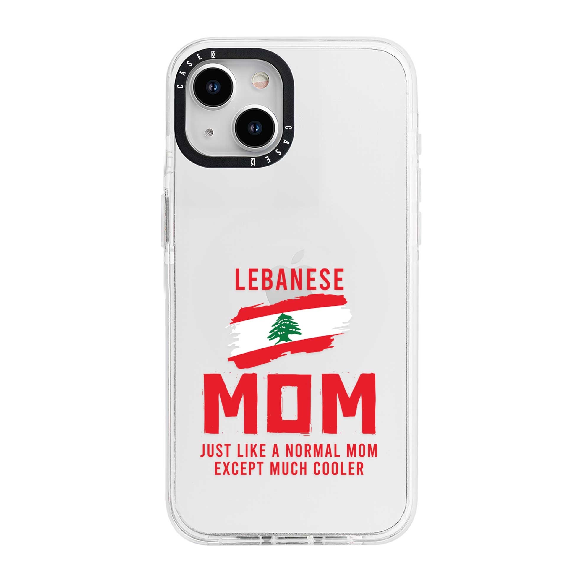 iPhone 15 Mini / Standard