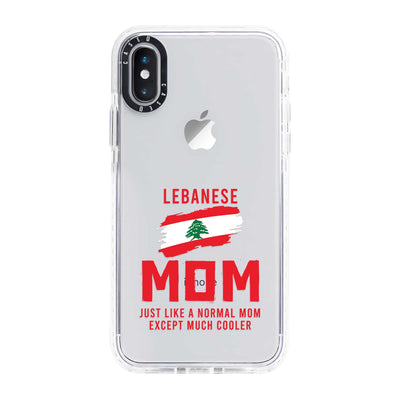 iPhone XS Max / Standard