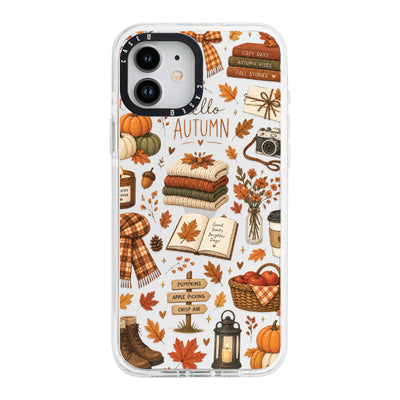iPhone 12 Mini / Standard