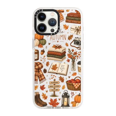 iPhone 13 Pro Max / Standard