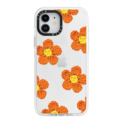 iPhone 12 Mini / Standard