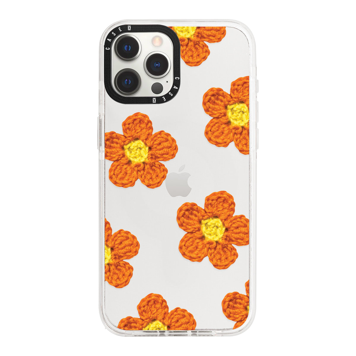 iPhone 12 Pro / Standard