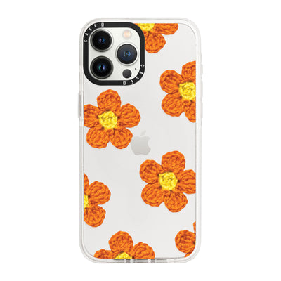 iPhone 13 Pro Max / Standard