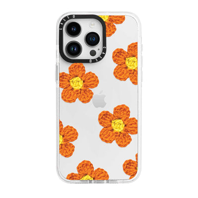 iPhone 14 Pro Max / Standard