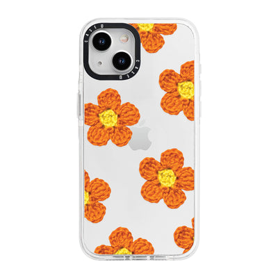 iPhone 15 Plus / Standard
