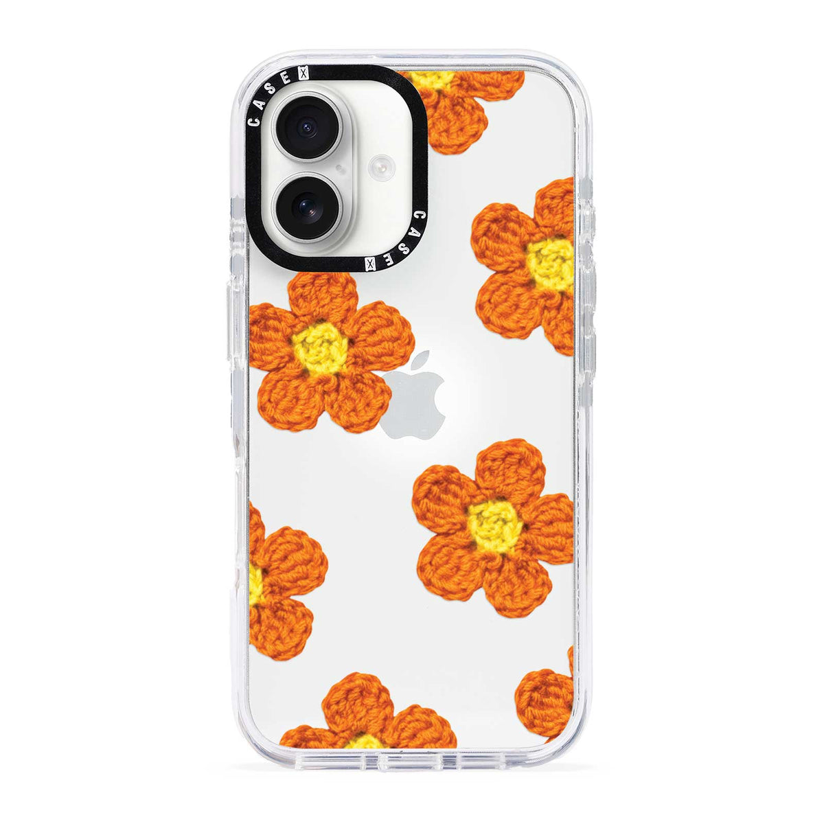 iPhone 16 Plus / Standard