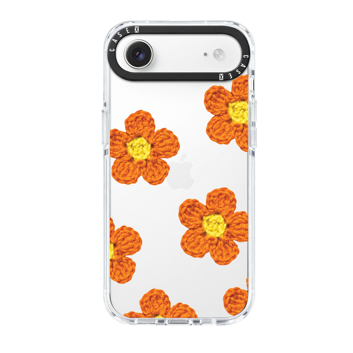 iPhone 17 Air / Standard